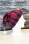 Preview: Flannel Nightcap LV 12